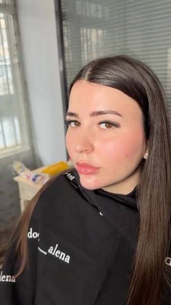 Valeria