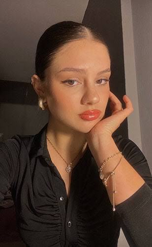 Sofia