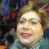 Ester L.
