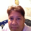 Rafaela C.